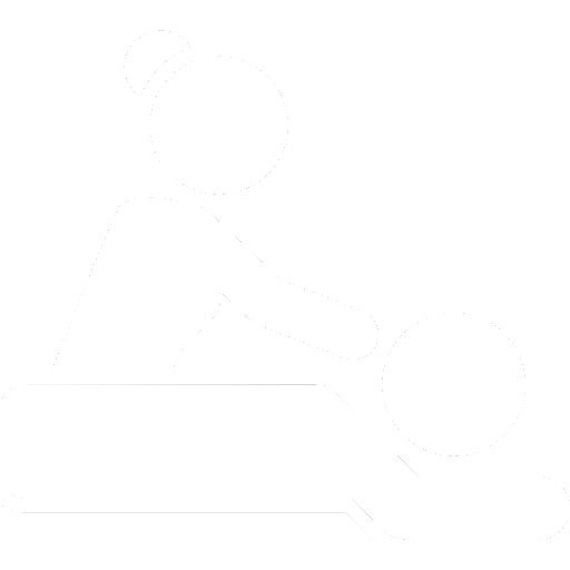 icono-cuidado_personal